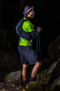 BIB: 
                            <button type="button" onclick="openModal(19481860)" class="btn btn-primary btn-sm float-right btn-popup" data-toggle="modal" data-target=".modal-high-quality">
                        <i class="fas fa-shopping-cart"></i> Add to Cart
                    </button>
                                            <button type="button" onclick="isThisMe(19481860, true)" class="btn btn-success btn-sm float-right btn-popup btn-isme hidden" data-toggle="tooltip" data-placement="bottom" title="นี่คือรูปของคุณใช่ไหม คลิกที่นี่เพื่อเอาเข้าอัลบั้ม">
                        <i class="fas fa-plus"></i> Add to album
                    </button>
                    <button type="button" onclick="isThisMe(19481860, false)" class="btn btn-warning btn-sm float-right btn-popup btn-isnotme hidden">
                        <i class="fas fa-ban"></i> Remove from album
                    </button>